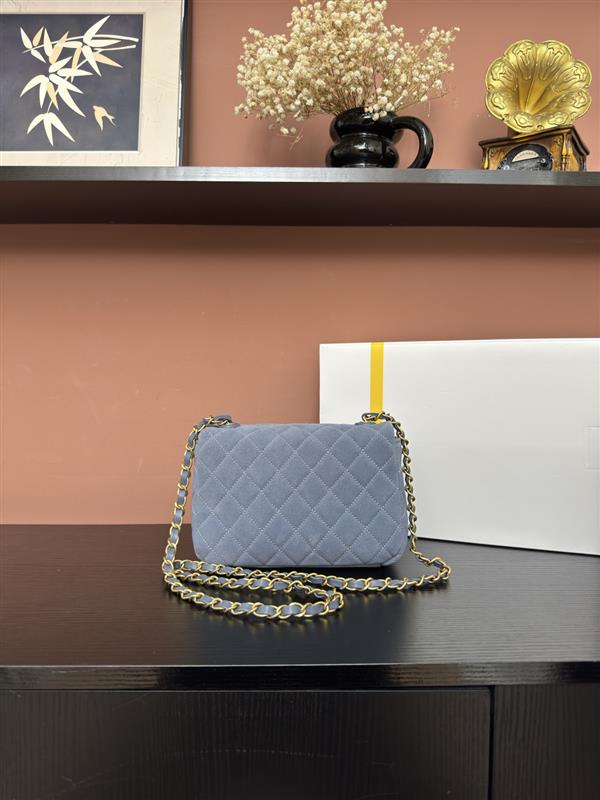 2026131214221803 660